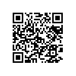 MDF7-14P-2-54DSA-55 QRCode