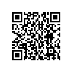 MDF7-14S-2-54DSA-56 QRCode