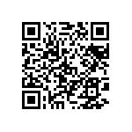 MDF7-16D-2-54DSA-55 QRCode