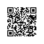 MDF7-16DP-2-54DSA QRCode