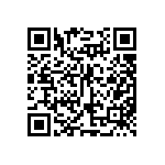 MDF7-18P-2-54DS-56 QRCode