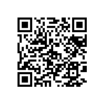 MDF7-18P-2-54DSA-55 QRCode