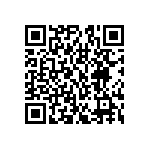 MDF7-18S-2-54DSA-56 QRCode