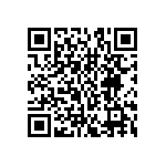 MDF7-19P-2-54DS-55 QRCode