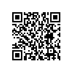 MDF7-20D-2-54DSA-55 QRCode