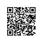 MDF7-20D-2-54DSA QRCode