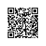 MDF7-20P-2-54DS-55 QRCode