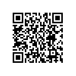 MDF7-20P-2-54DS-56 QRCode