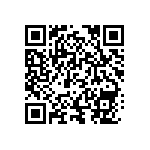 MDF7-21P-2-54DSA-55 QRCode