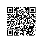 MDF7-21S-2-54DSA-56 QRCode