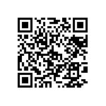 MDF7-23P-2-54DSA-01 QRCode