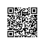 MDF7-24D-2-54DSA-55 QRCode