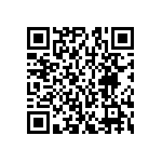 MDF7-24D-2-54DSA-56 QRCode