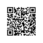 MDF7-24DP-2-54DSA-55 QRCode