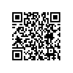 MDF7-24P-2-54DSA-55 QRCode