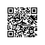 MDF7-24P-2-54DSA-59 QRCode