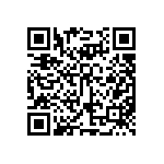 MDF7-25P-2-54DS-55 QRCode