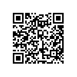 MDF7-25P-2-54DSA-37 QRCode