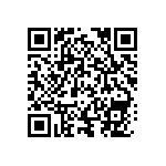 MDF7-25S-2-54DSA-55 QRCode