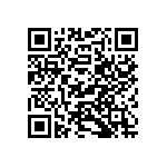 MDF7-26D-2-54DSA-33 QRCode