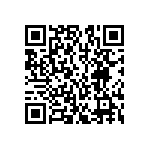 MDF7-26D-2-54DSA-55 QRCode