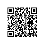 MDF7-26D-2-54DSA-56 QRCode