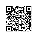 MDF7-30D-2-54DSA QRCode