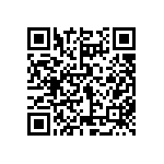 MDF7-30DP-2-54DSA-55 QRCode