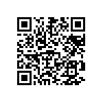 MDF7-30DP-2-54DSA QRCode