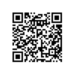 MDF7-34D-2-54DSA-38 QRCode