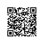 MDF7-34D-2-54DSA QRCode