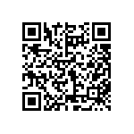 MDF7-34DP-2-54DSA-55 QRCode