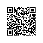 MDF7-3P-2-54DSA-01 QRCode