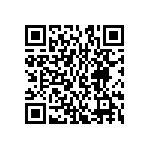 MDF7-3S-2-54DSA-56 QRCode