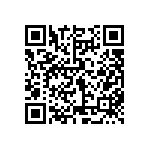 MDF7-40DP-2-54DSA-55 QRCode