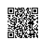 MDF7-48D-2-54DSA-55 QRCode