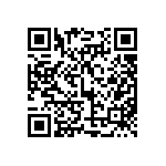 MDF7-5P-2-54DSA-55 QRCode