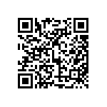 MDF7-6S-2-54DSA-56 QRCode