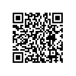 MDF7-7P-2-54DS-56 QRCode