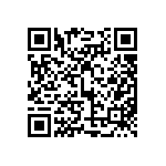 MDF7-7S-2-54DSA-56 QRCode