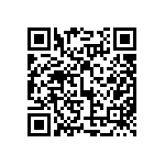 MDF7-9S-2-54DSA-56 QRCode