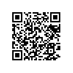 MDF76LBRW-30S-1H-55 QRCode