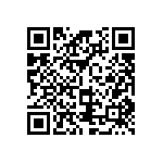 MDF76TW-30S-1H-55 QRCode