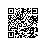 MDF76TW-30S-1H-58 QRCode