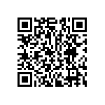 MDF7A-34DP-2-54V-38 QRCode