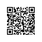 MDF7B-18P-2-54DSA-55 QRCode