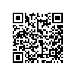 MDF7B-21P-2-54DSA-55 QRCode