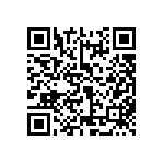 MDF7B-25P-2-54DSA-55 QRCode