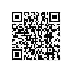 MDF7C-12DP-2-54DSA QRCode