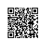 MDF7C-18P-2-54DSA-55 QRCode